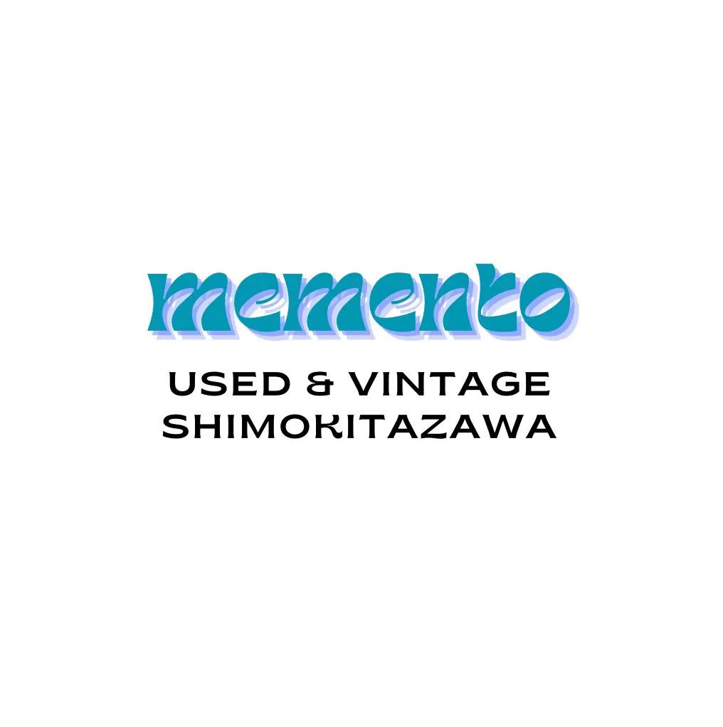 memento