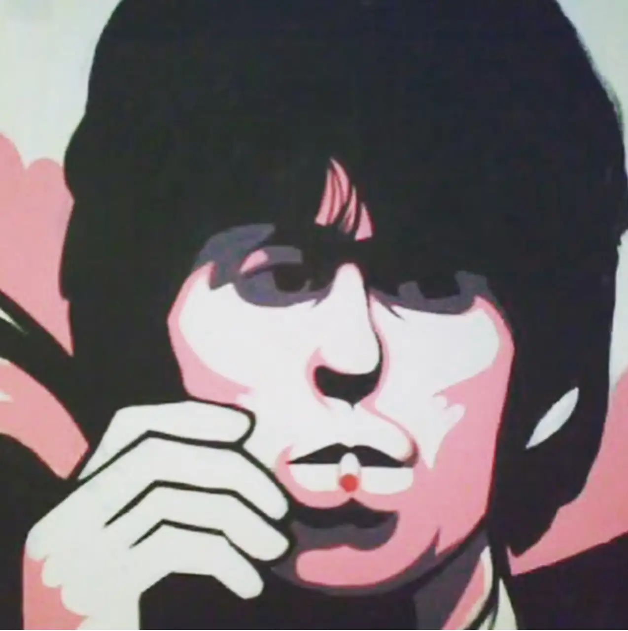 Ruby Tuesday