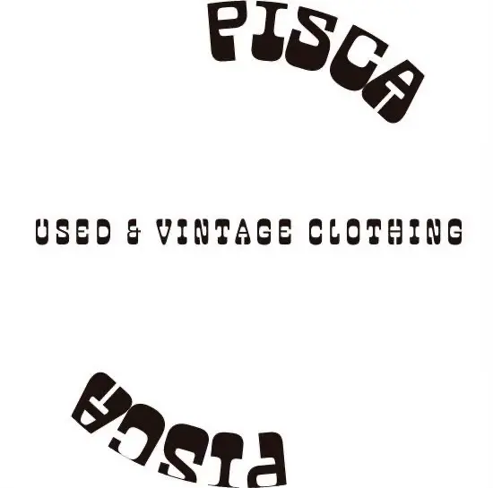 Pisca Pisca