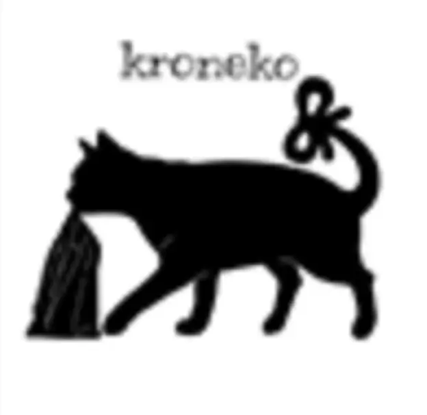 kroneko