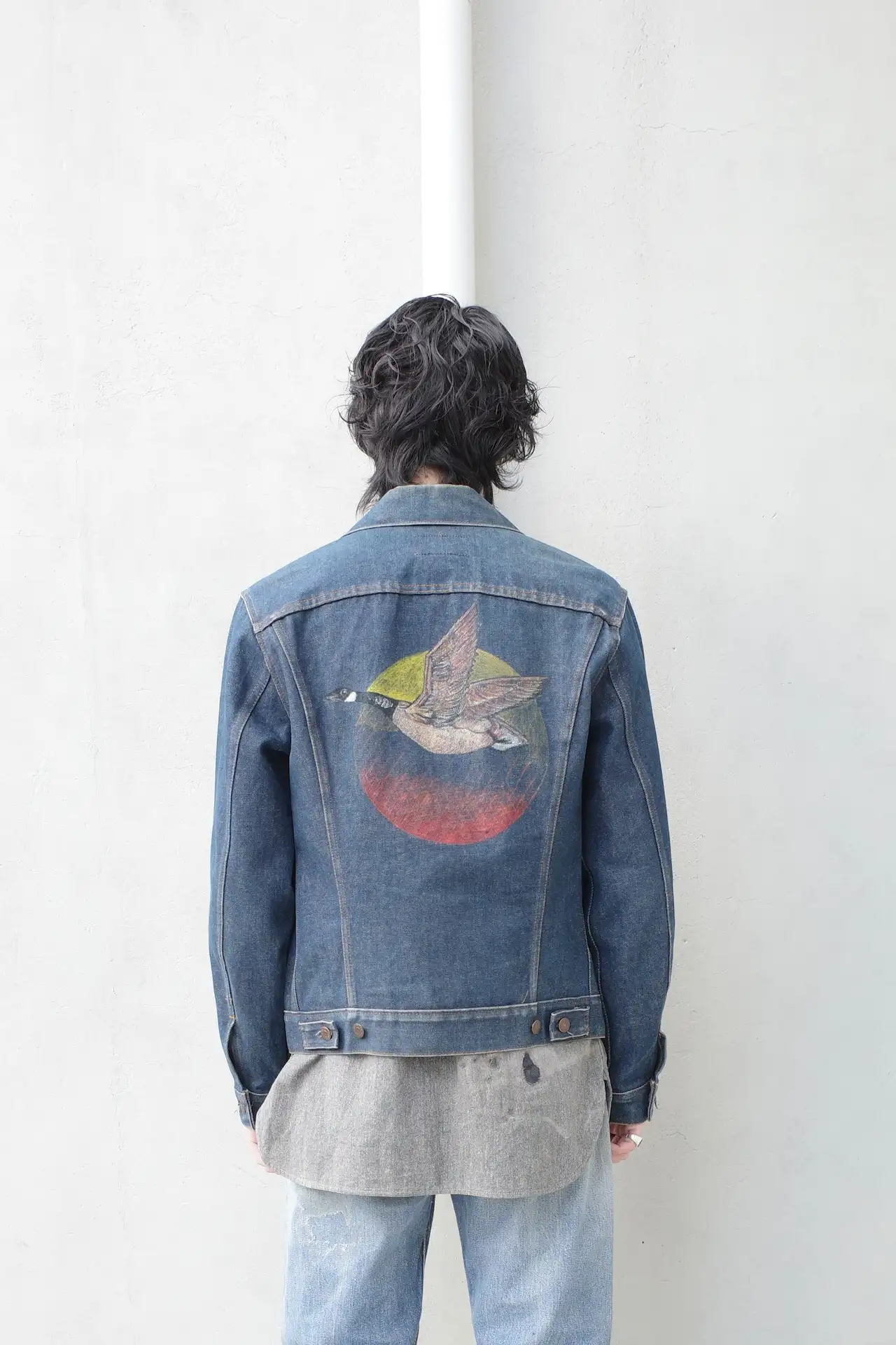 Vintage item 14