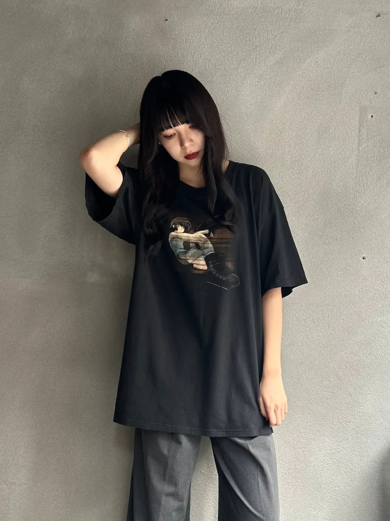 Vintage item 10