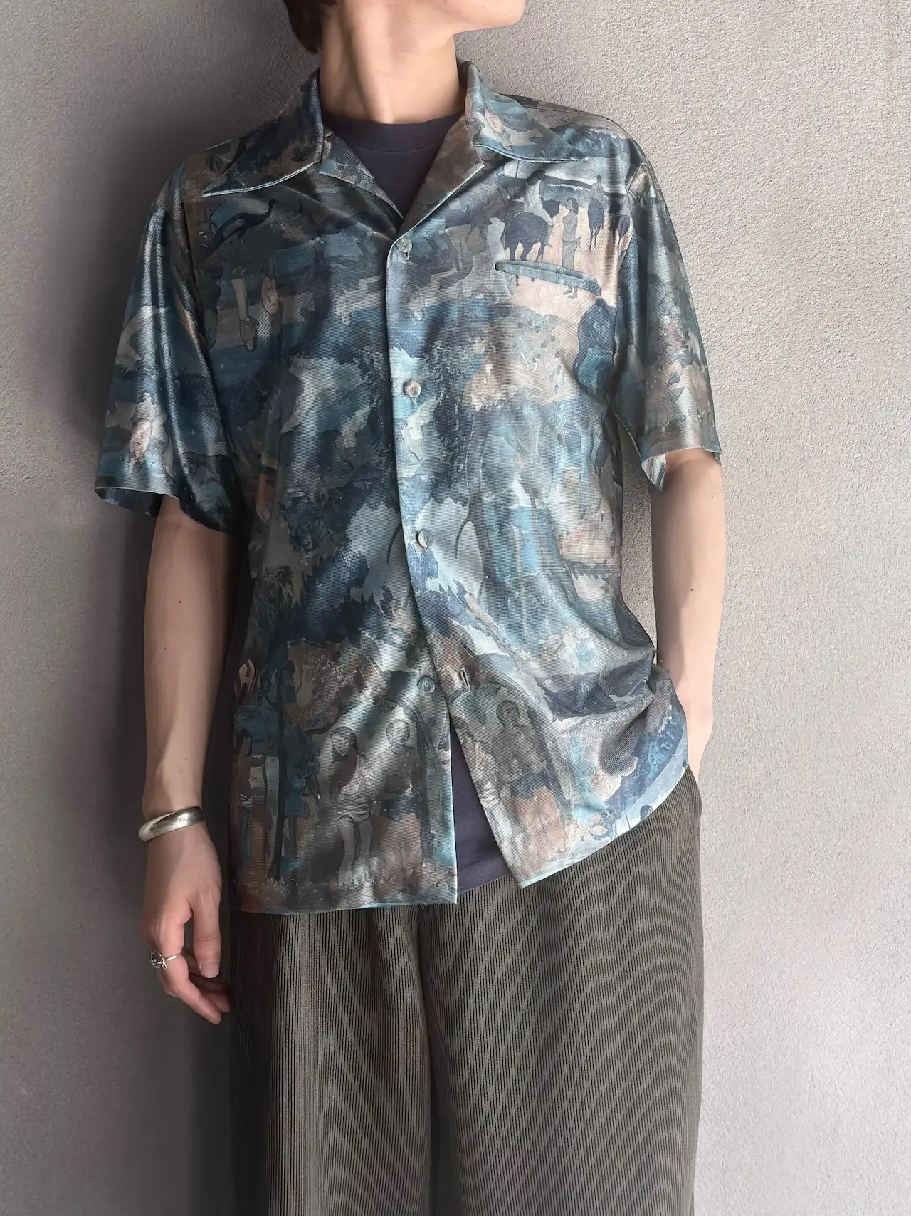 Vintage item 13