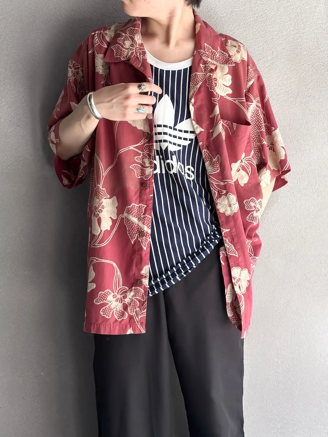 Vintage item 2