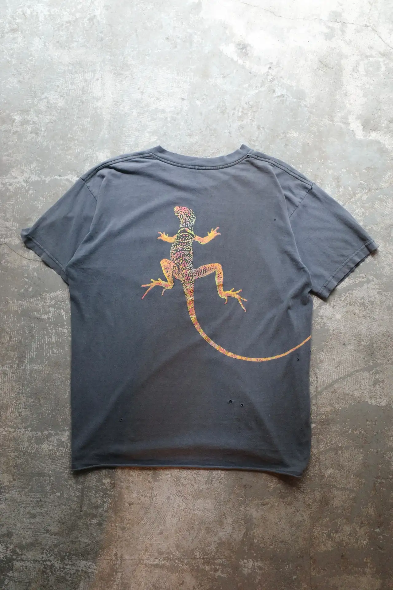 Vintage item 3
