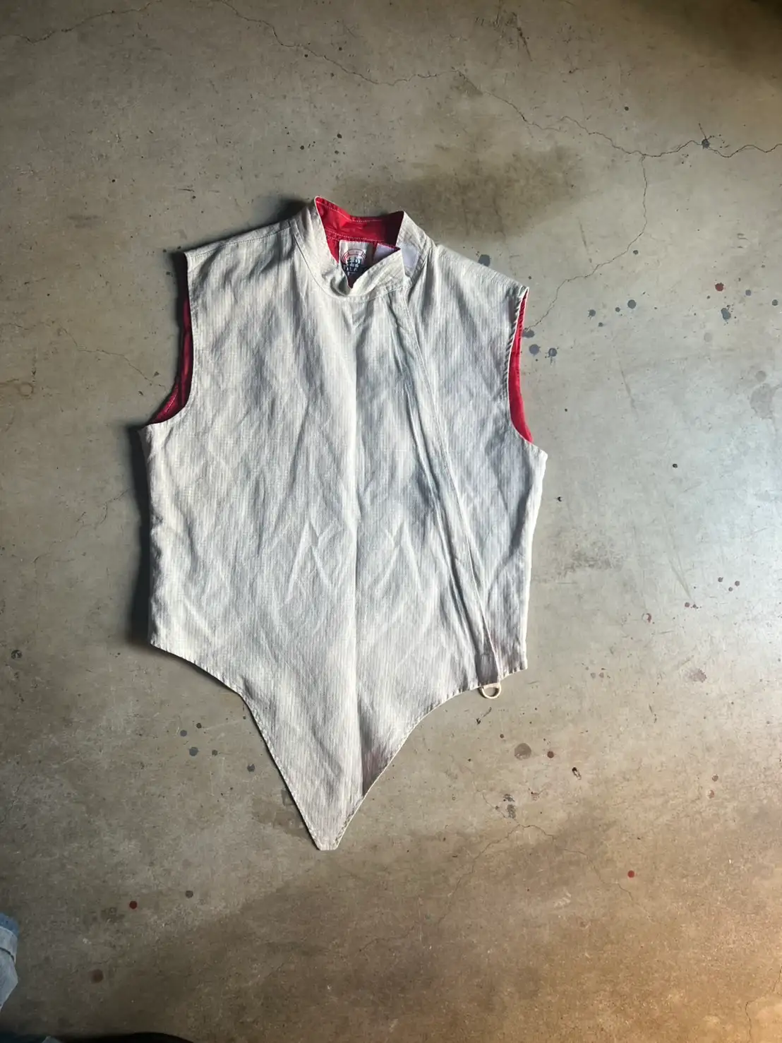 Vintage item 11