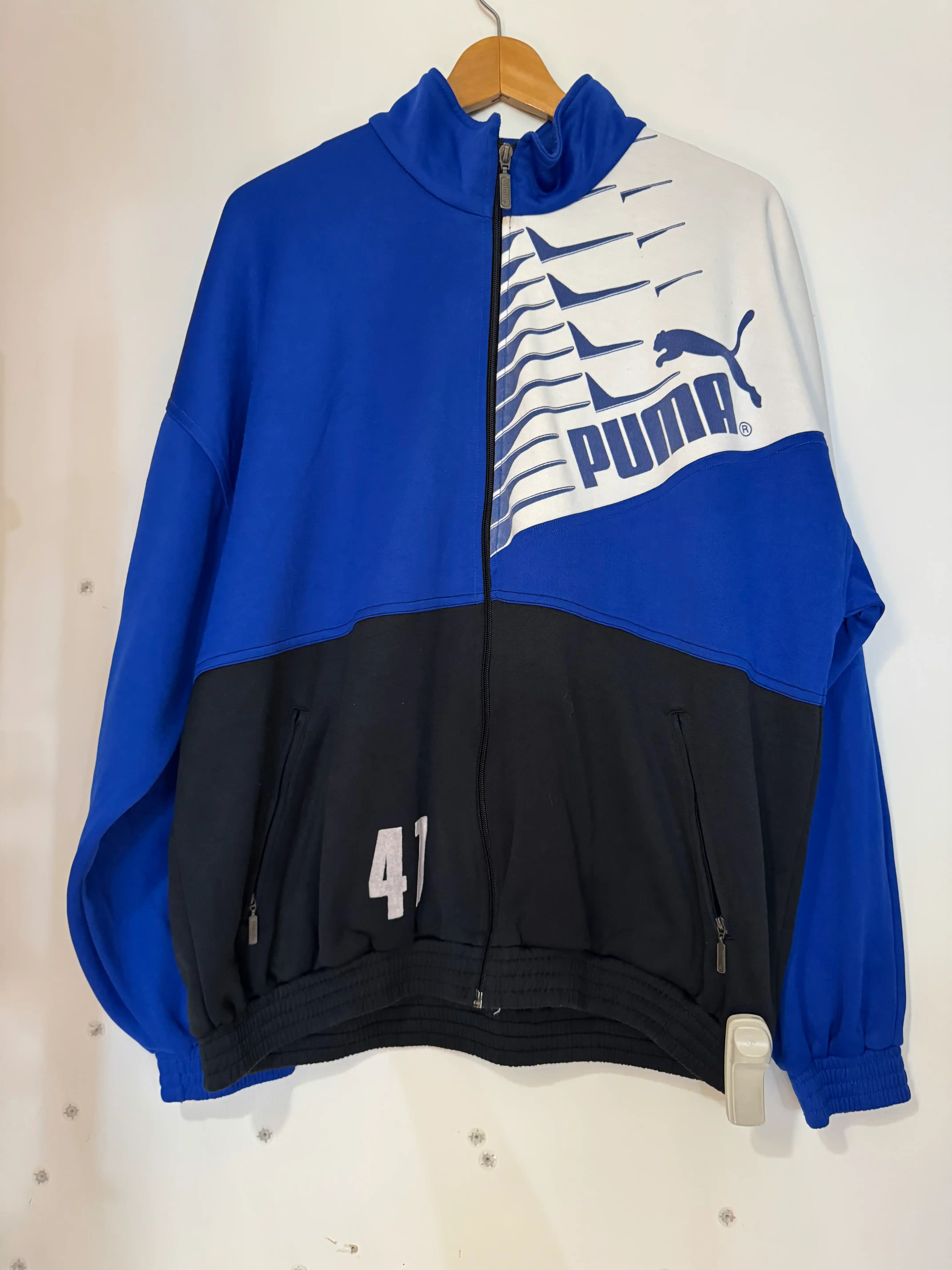 0196616d-ece4-7226-ae23-