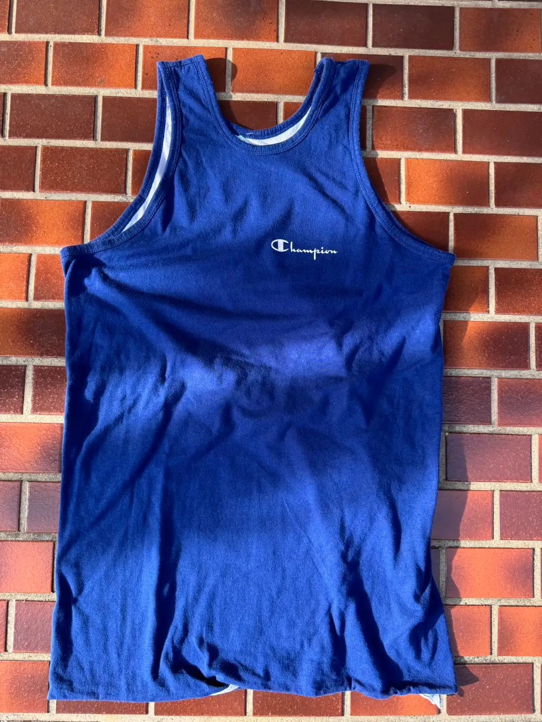 Vintage item 6