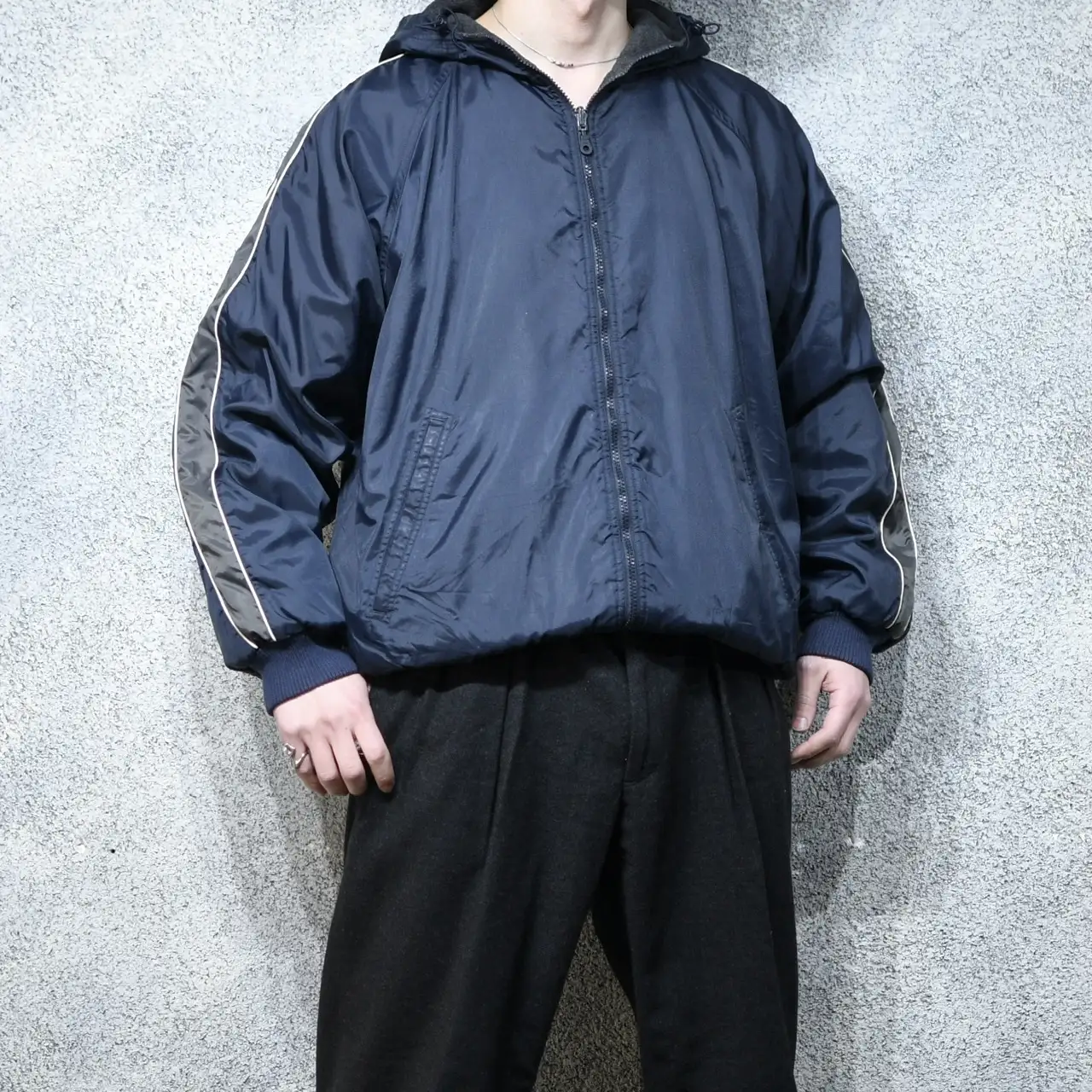 0194d4d5-ec20-7888-9ae0-