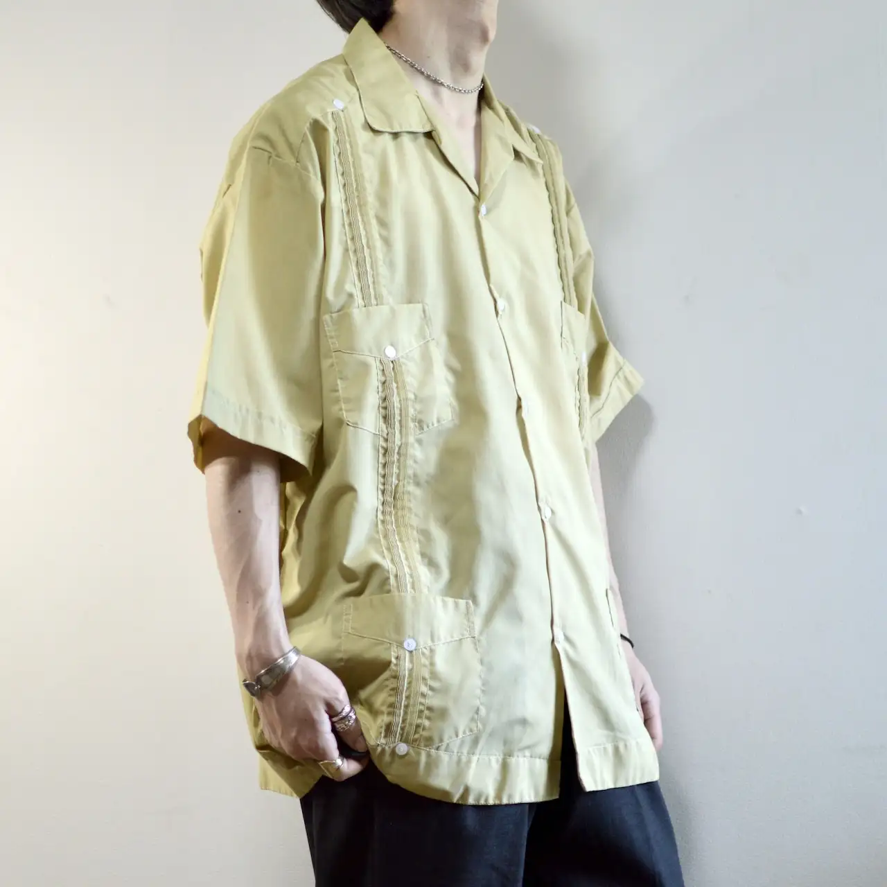 Vintage item 4